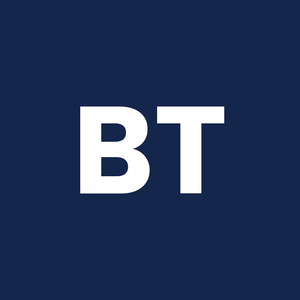 Business and Technology - Online Course 1 2027 - MS TEST