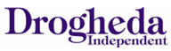 drogheda